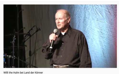 Land-der-Koenner